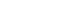 Logo Codde